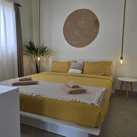 Pitaya Resort Thong Sala Exterior photo