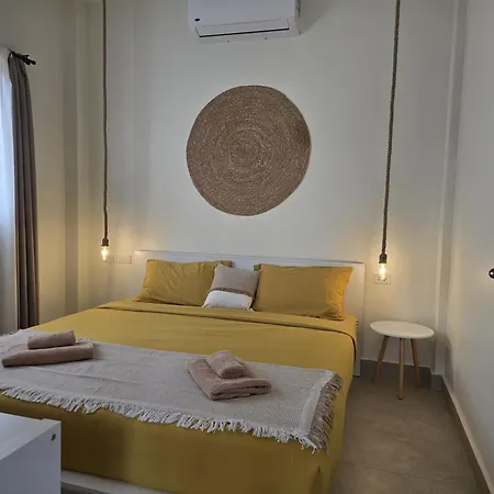 Pitaya Resort Thong Sala Exterior photo