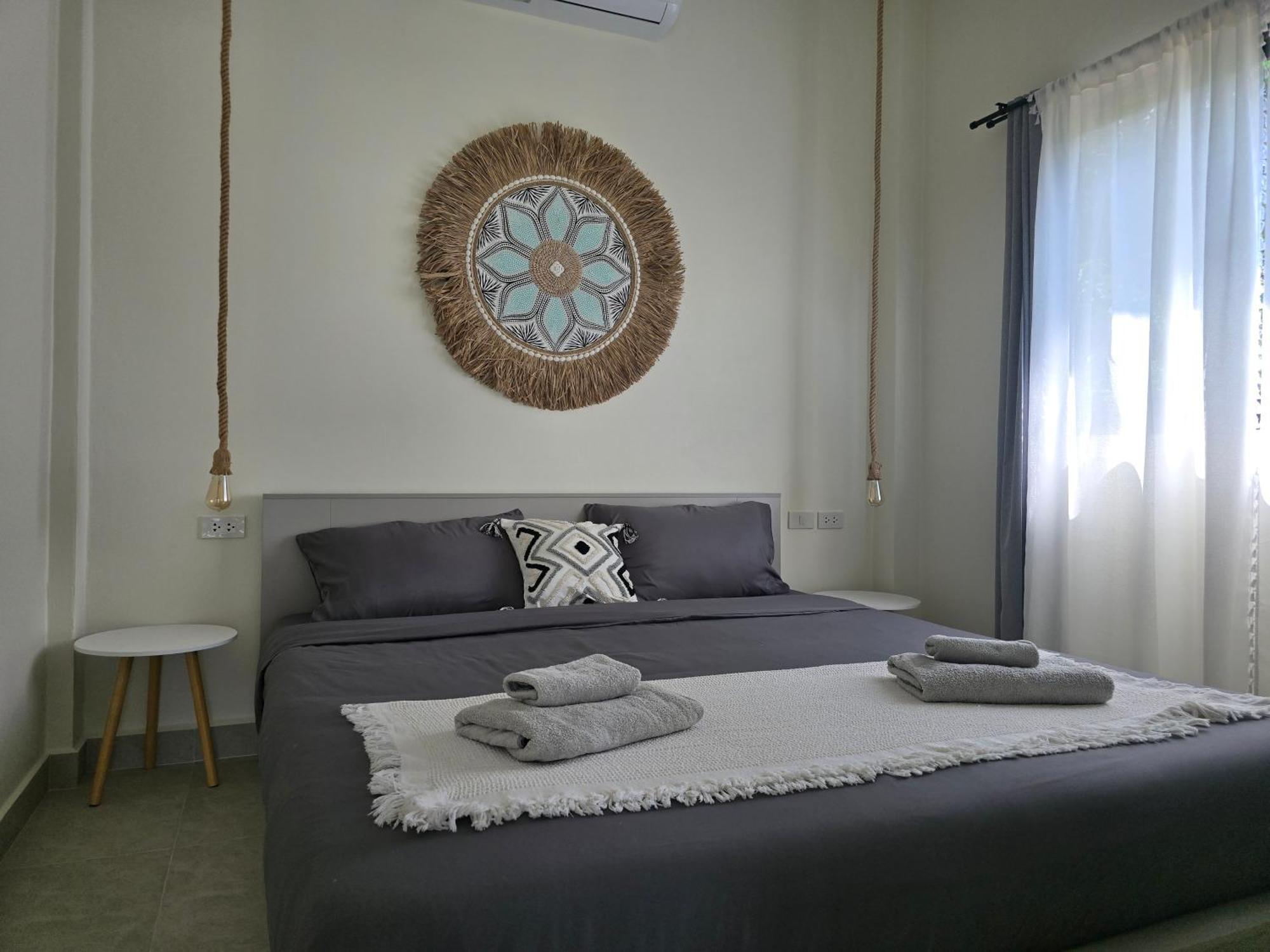 Pitaya Holiday home