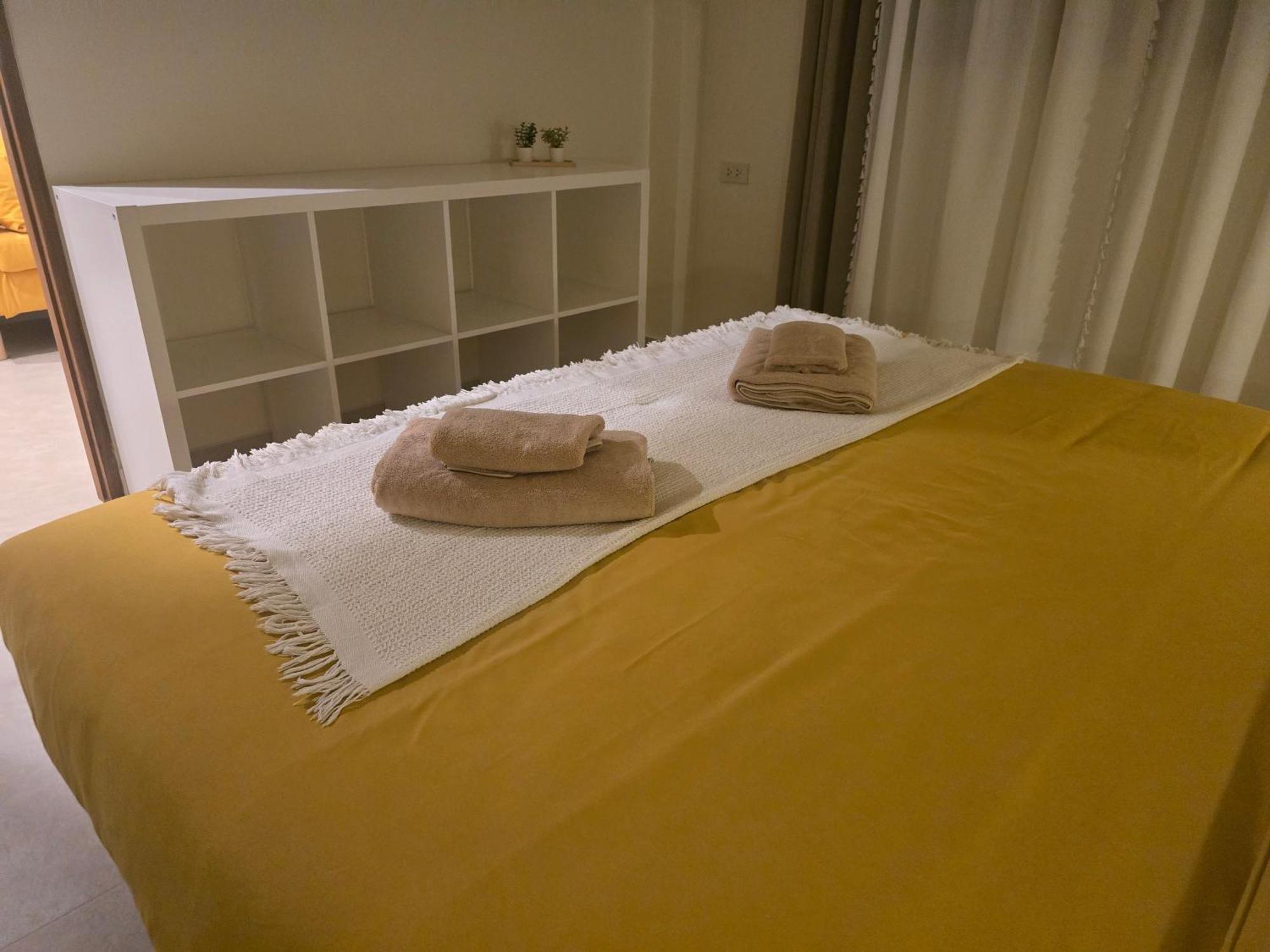 Pitaya Holiday home