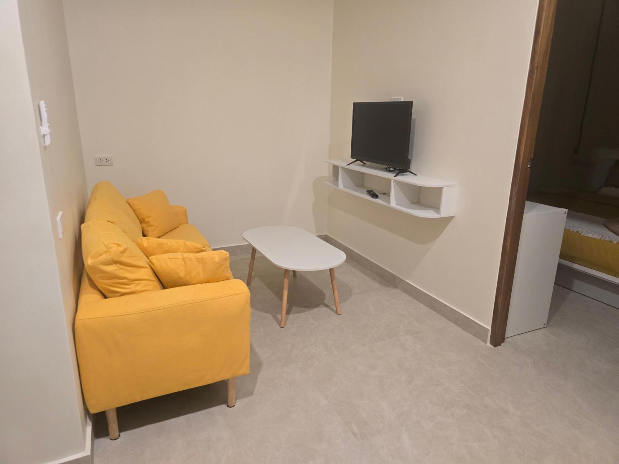 Holiday home Pitaya